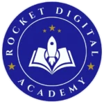 Rocket Digital Academy