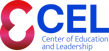 CEL Education