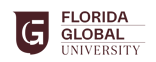 Florida Global University