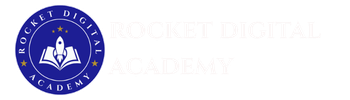 Rocket Digital Academy