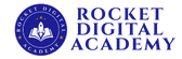 Rocket Digital Academy